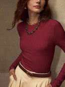 //img.ltwebstatic.com/v4/j/pi/2026/02/03/c1/1770098642e0c0551a014847dbc8afc50cf91334ad_thumbnail_900x.webp