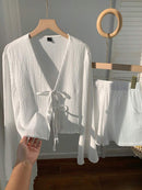 //img.ltwebstatic.com/v4/j/pi/2026/02/03/10/17701031026c37e8d2088a11f785c921b148f25926_thumbnail_900x.webp