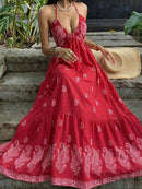 //img.ltwebstatic.com/v4/j/pi/2026/02/03/b4/1770103649675dbb67061beb43ab5da93e5a047c41_thumbnail_900x.webp