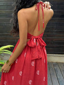 //img.ltwebstatic.com/v4/j/pi/2026/02/03/12/1770103653bd900c8571d4922e863a1fc8105e41d8_thumbnail_900x.webp