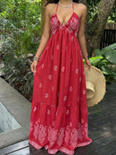 //img.ltwebstatic.com/v4/j/pi/2026/02/03/5b/1770103658ab812295845e5e7bcbf3a0f1d65badbe_thumbnail_900x.webp