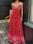 //img.ltwebstatic.com/v4/j/pi/2026/02/03/00/1770103661706e7b0ce5985b1d922661e86d7ff3fd_thumbnail_900x.webp