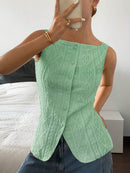 //img.ltwebstatic.com/v4/j/pi/2026/02/03/81/17701041258271474cf4640b787c08b7050c9ae071_thumbnail_900x.webp