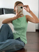 //img.ltwebstatic.com/v4/j/pi/2026/02/03/19/1770104129437b57ceacadf5398d72cb445002d22d_thumbnail_900x.webp