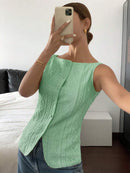 //img.ltwebstatic.com/v4/j/pi/2026/02/03/a3/1770104130d13d572a0fdc1fdb4fd07e771527a533_thumbnail_900x.webp