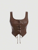 //img.ltwebstatic.com/v4/j/pi/2026/02/03/4c/1770108592bd4a735019358bc2a741a5da21bf7c53_thumbnail_900x.webp