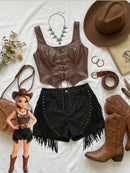 //img.ltwebstatic.com/v4/j/pi/2026/02/03/09/1770108597152f21836c2808756b3a5cbcf16a11e6_thumbnail_900x.webp