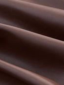 //img.ltwebstatic.com/v4/j/pi/2026/02/03/d2/177010859898d6cc7e3c5345f561e9599de679d2c8_thumbnail_900x.webp