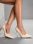 //img.ltwebstatic.com/v4/j/pi/2026/02/03/bb/17701089892e8c394af70a3da0a9b9b9173e1196aa_thumbnail_900x.webp