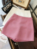 //img.ltwebstatic.com/v4/j/pi/2026/02/03/98/1770109294cf5a09e16929cc7ebc7cab706d315dc4_thumbnail_900x.webp