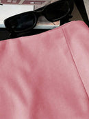 //img.ltwebstatic.com/v4/j/pi/2026/02/03/79/17701092987500264d35b9cbe37d6823c5a9c4d229_thumbnail_900x.webp