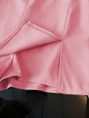 //img.ltwebstatic.com/v4/j/pi/2026/02/03/86/177010929953a48079c0188e2168f34dff91066552_thumbnail_900x.webp