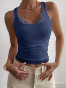 //img.ltwebstatic.com/v4/j/pi/2026/02/03/91/1770109726b8d9e29be0c28401598f666f2461d7e2_thumbnail_900x.webp