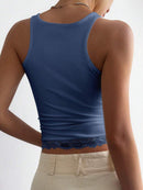 //img.ltwebstatic.com/v4/j/pi/2026/02/03/c4/1770109728c22de26e94e07fe97690414d348f23c2_thumbnail_900x.webp