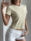 //img.ltwebstatic.com/v4/j/pi/2026/02/03/e0/1770109764e18eb99d90ec0cd4c2cf40bb40e8b4be_thumbnail_900x.webp