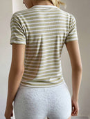 //img.ltwebstatic.com/v4/j/pi/2026/02/03/ac/17701097655fe2309d38db7a65e469c9e96cbf180e_thumbnail_900x.webp