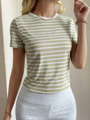 //img.ltwebstatic.com/v4/j/pi/2026/02/03/3e/1770109769fe1538bfceff1537a48c68be0201ace9_thumbnail_900x.webp