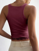 //img.ltwebstatic.com/v4/j/pi/2026/02/03/d5/177010979150b29c756ea1faa63faf21b3ed5448c7_thumbnail_900x.webp