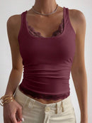 //img.ltwebstatic.com/v4/j/pi/2026/02/03/79/1770109792817ad3f5abba0851a817944d7c1266e4_thumbnail_900x.webp