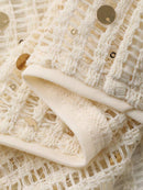 //img.ltwebstatic.com/v4/j/pi/2026/02/03/bd/1770112130affe2c4b3a42d2198afce8c71d9c1753_thumbnail_900x.webp