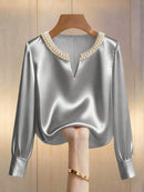 //img.ltwebstatic.com/v4/j/pi/2026/02/03/5a/17701129840d2d0a2eea897da7cd909b0aafe5f71a_thumbnail_900x.webp