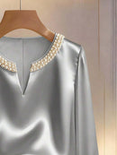 //img.ltwebstatic.com/v4/j/pi/2026/02/03/8b/177011298713295c015b1718222535cdfdea26ef2c_thumbnail_900x.webp
