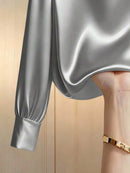 //img.ltwebstatic.com/v4/j/pi/2026/02/03/bb/1770112989c8f76b9a8cc31a6c3046e8a8015daaa8_thumbnail_900x.webp