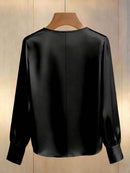 //img.ltwebstatic.com/v4/j/pi/2026/02/03/82/1770113009b40b79c6008545ebf8f4bd3c35f93509_thumbnail_900x.webp