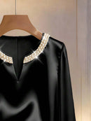 //img.ltwebstatic.com/v4/j/pi/2026/02/03/bf/17701130104800000322e691766d98d3c27384a0d9_thumbnail_900x.webp