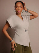 //img.ltwebstatic.com/v4/j/pi/2026/02/03/6c/17701137622469bcc85c2ee3d3a47e8a9a288558d9_thumbnail_900x.webp