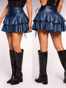 //img.ltwebstatic.com/v4/j/pi/2026/02/03/4a/1770115409e1cad2f033f21e509fde302b09a34cbf_thumbnail_900x.webp