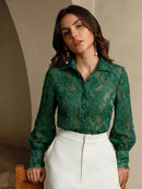 //img.ltwebstatic.com/v4/j/pi/2026/02/03/80/1770117550ae6faffe20c6d315aee4cd6ebe0f921c_thumbnail_900x.webp