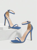 //img.ltwebstatic.com/v4/j/pi/2026/02/03/d2/177012174106c4416ccdea3838f62a31e43394a333_thumbnail_900x.webp
