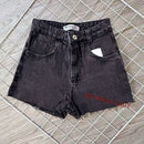 //img.ltwebstatic.com/v4/j/spmp/2026/02/03/b9/17701218858643d0b83ed0d6b4a4adae73ee9aa12a_square_thumbnail_900x.webp