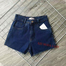 //img.ltwebstatic.com/v4/j/spmp/2026/02/03/9d/17701218872be7ee0df3321919dfbf980e2fa317e5_square_thumbnail_900x.webp