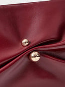 //img.ltwebstatic.com/v4/j/pi/2026/02/03/e2/177013069600886b2b58809a8bd4c215cfb2236edb_thumbnail_900x.webp