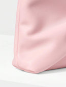 //img.ltwebstatic.com/v4/j/pi/2026/02/03/0b/1770130748bb5330e4ae9fe952d4d932fa4ddd7604_thumbnail_900x.webp