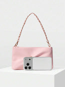 //img.ltwebstatic.com/v4/j/pi/2026/02/03/1c/1770130748f7f14d302da265ad86f3bb53a3c2ac5c_thumbnail_900x.webp