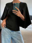 //img.ltwebstatic.com/v4/j/pi/2026/02/04/af/17701681258f8cea60ba8d15d6e8fd370c0ba9f5a6_thumbnail_900x.webp