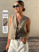 //img.ltwebstatic.com/v4/j/pi/2026/02/04/ff/1770170432fca70c47429c7d1d006aef1e40fe3c0f_thumbnail_900x.webp