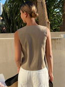 //img.ltwebstatic.com/v4/j/pi/2026/02/04/8d/17701704404a77efe9bc3b6271688a3d06829b752b_thumbnail_900x.webp
