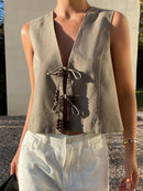 //img.ltwebstatic.com/v4/j/pi/2026/02/04/3d/17701704429205c1bd03eddab564949f6dccf647c1_thumbnail_900x.webp