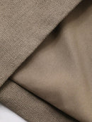 //img.ltwebstatic.com/v4/j/pi/2026/02/04/13/1770170444a04ccb064948035b8fc36fd63fed0d72_thumbnail_900x.webp