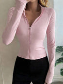 //img.ltwebstatic.com/v4/j/pi/2026/02/04/9c/177017166893559a7035c736a360e82474e6c940eb_thumbnail_900x.webp