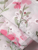 //img.ltwebstatic.com/v4/j/pi/2026/02/04/a1/1770171755d6ed5ff629fe871468222cb17c50cb78_thumbnail_900x.webp