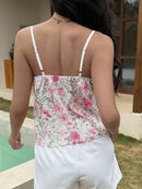 //img.ltwebstatic.com/v4/j/pi/2026/02/04/af/17701717575da8e63124f7d1f566f667b4d017d749_thumbnail_900x.webp