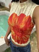 //img.ltwebstatic.com/v4/j/pi/2026/02/04/8a/1770171763ea64485d56ed6c7a50c32caaf3d53f85_thumbnail_900x.webp