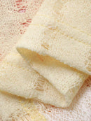 //img.ltwebstatic.com/v4/j/pi/2026/02/04/d2/1770171767bb852321118b19af0f7267c44d16a2dd_thumbnail_900x.webp