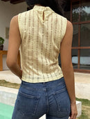 //img.ltwebstatic.com/v4/j/pi/2026/02/04/0b/1770171768b6825d9626c7ff2d24398ae44c7f9a0f_thumbnail_900x.webp
