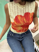 //img.ltwebstatic.com/v4/j/pi/2026/02/04/0d/1770171771c5d027e35b6ddc92f1a18532313d4b74_thumbnail_900x.webp